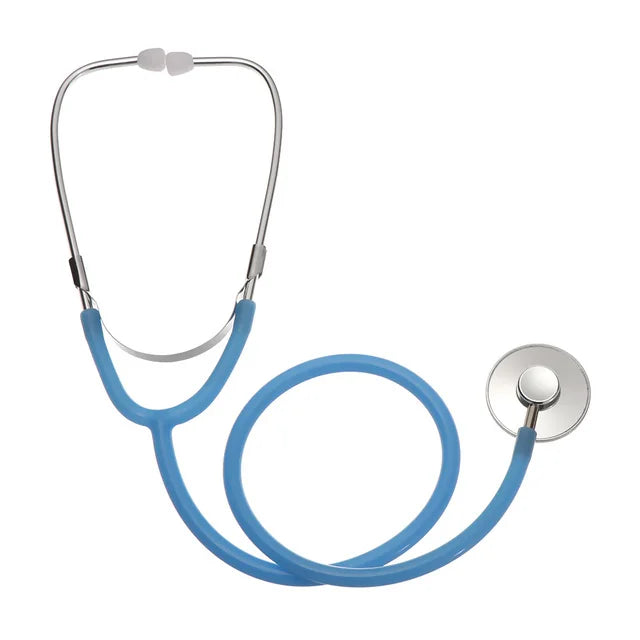 Stéthoscope pour enfants,jouets de médecin et vétérinaire, jeu de rôle médical,