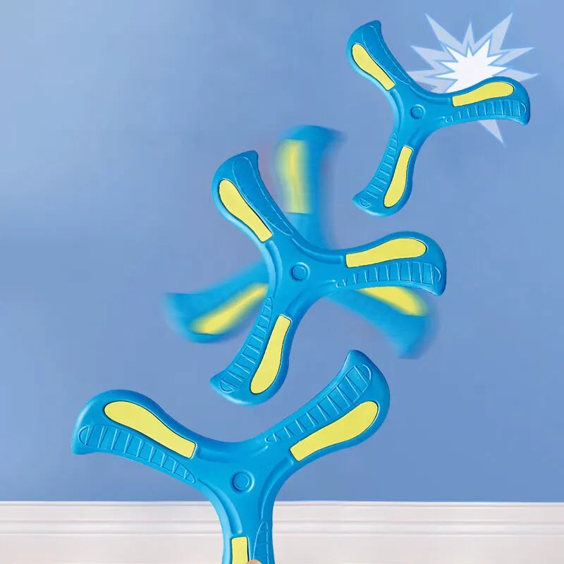 Boomerang