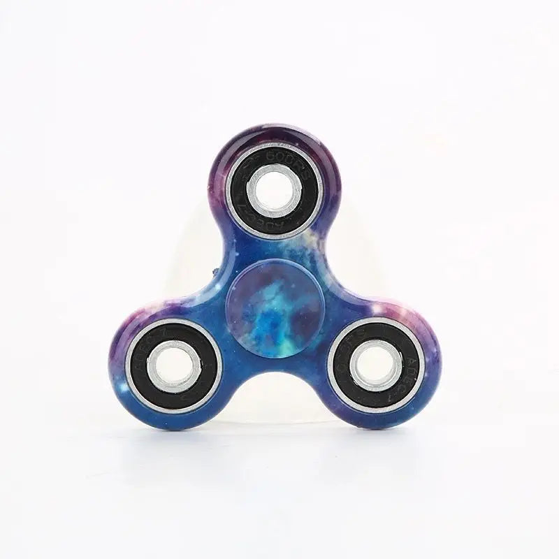 Hand spinner | Toupie-Anti-Stressâą