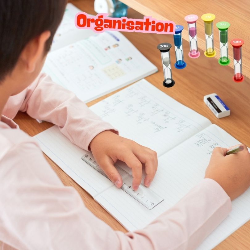 SABLIER-SABLIERS-ENFANT-VISUEL-ESPACE-TEMPS-APPRENTISSAGE-SCOLAIRE