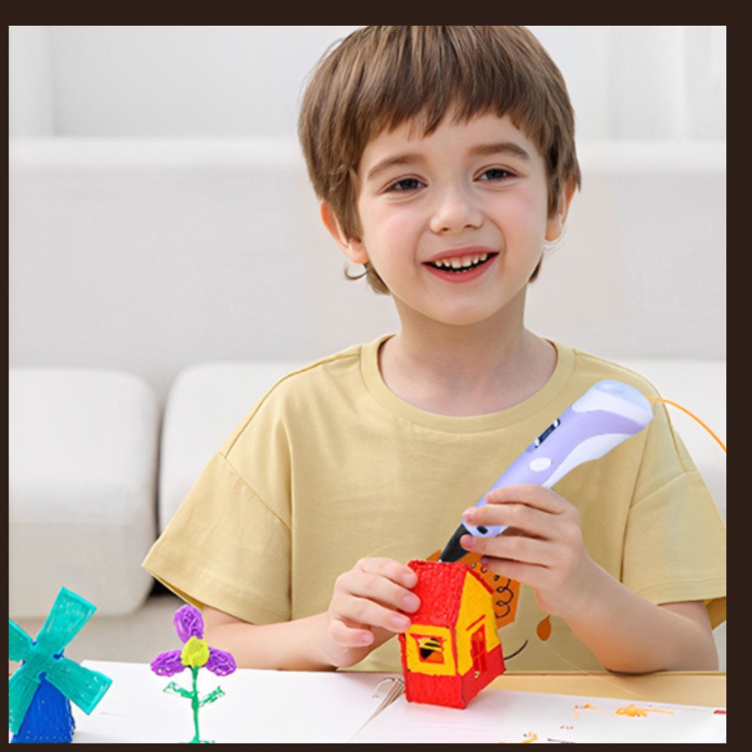 STYLO-3D-activite-manuelle-enfant