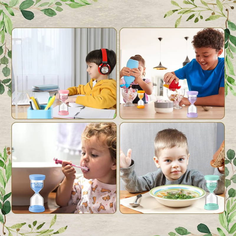 Sablier-Enfant-pour-petits-et-grands-pour-plusieurs-années