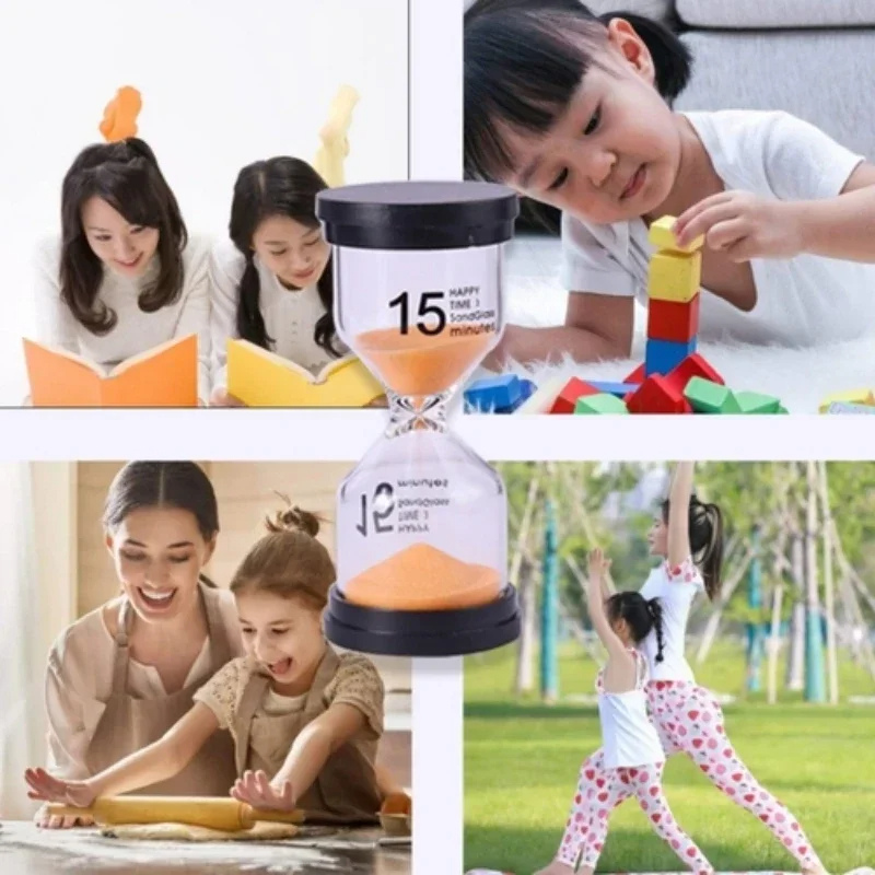 Sablier-enfant-encadre-le-temps-de-jeu-évite-les-frustrations