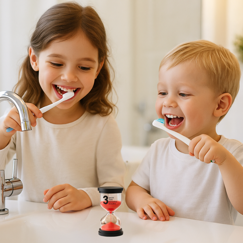 Sablier-enfant-pour-petit-et-grand-encadre-le-temps-un-visuel-concret