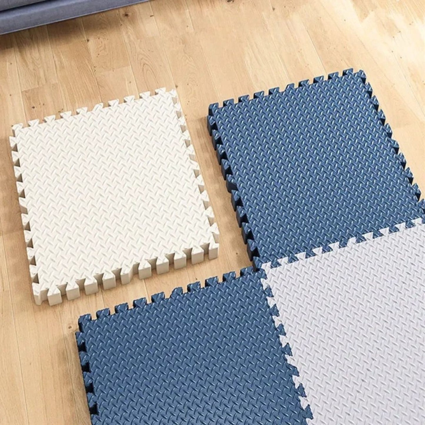TAPIS-pUZZLE-éPAIS-RéSISTANT-absorbe-les-chuttes