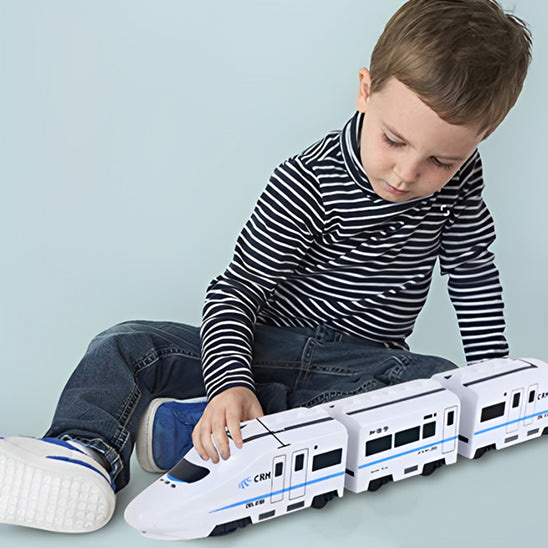 Train-électrique-pour-tout-petit