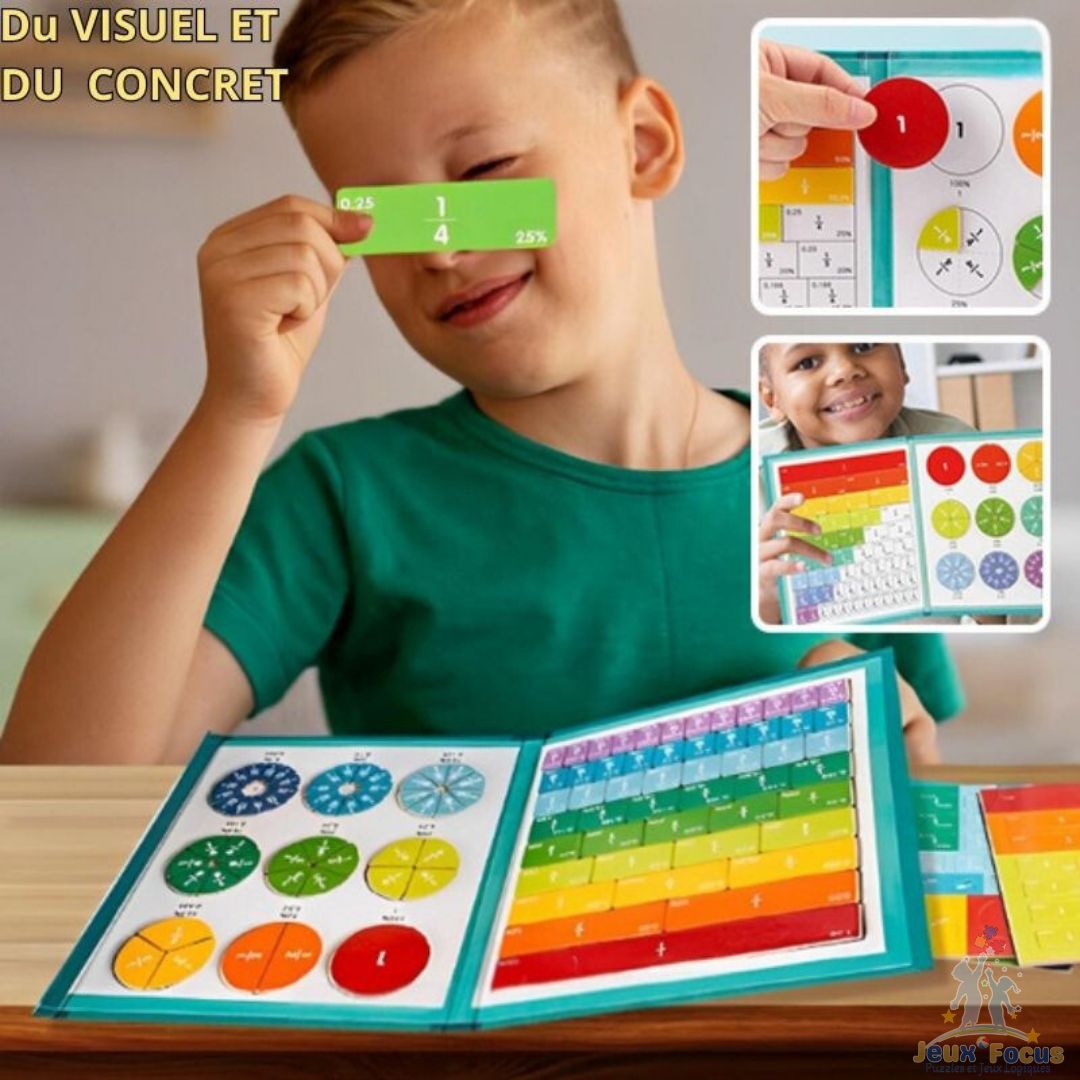 aide-aux-devoir-tableau-de-fraction-mathematique_1