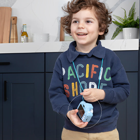 Appareil Photo Enfant|Camera-Kidsđ„