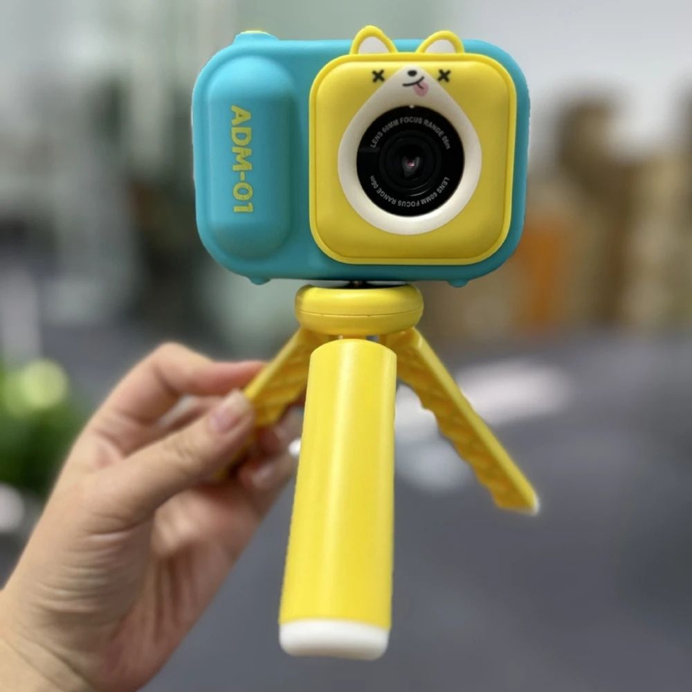 le tripode pour maintenanr fixe appareil photo numérique enfant meilleur résultat