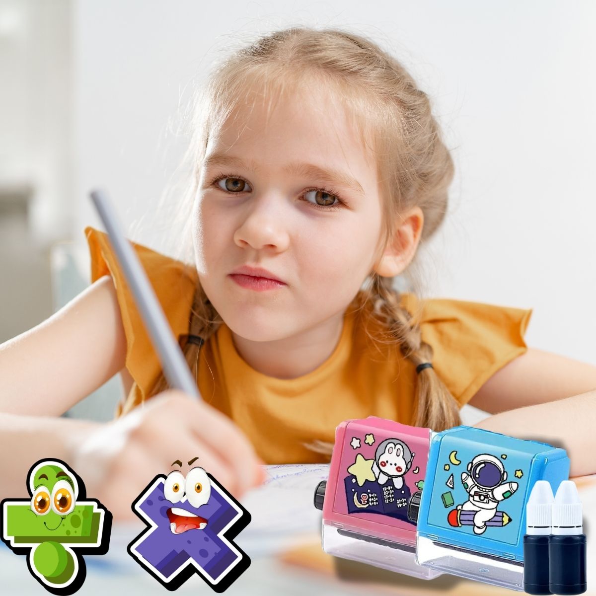 apprendre-les-tables-de-multiplication-division