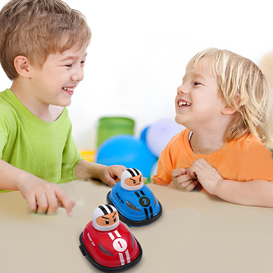 auto-tamponneuse-enfant-cadeau-enfant-3-ans-4-ans-5-ans-6-ans