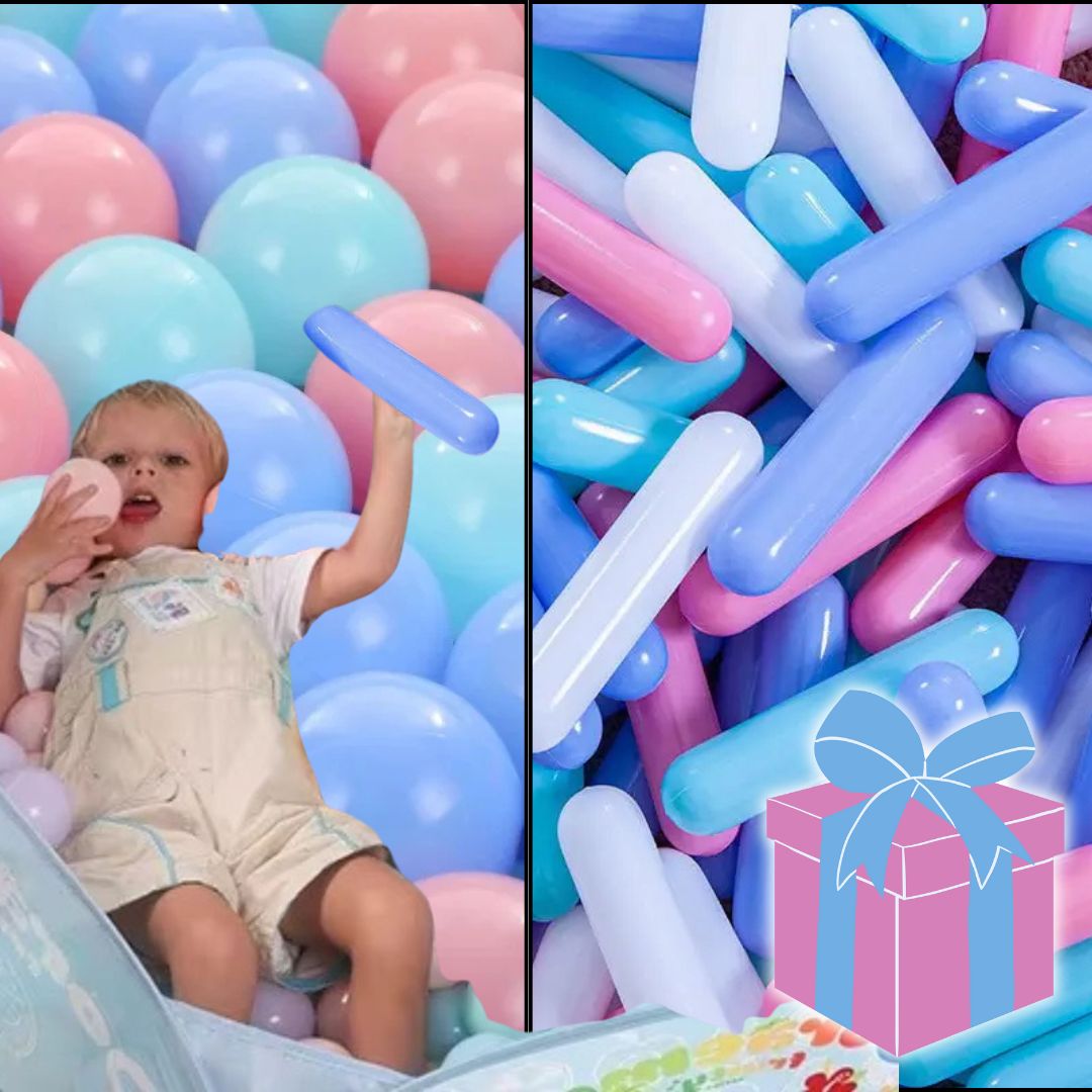 balle-pour-piscine-50-et-ballons-pastelles-50-offerts-en-cadeau