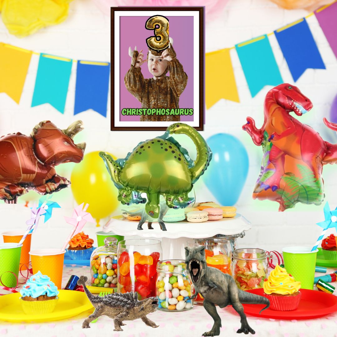 ballons-anniversaire-réutilisable-écologique