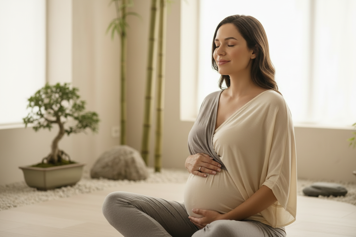 Cadeau de grossesse — jouets bébé et accessoires — JEUX-FOCUS