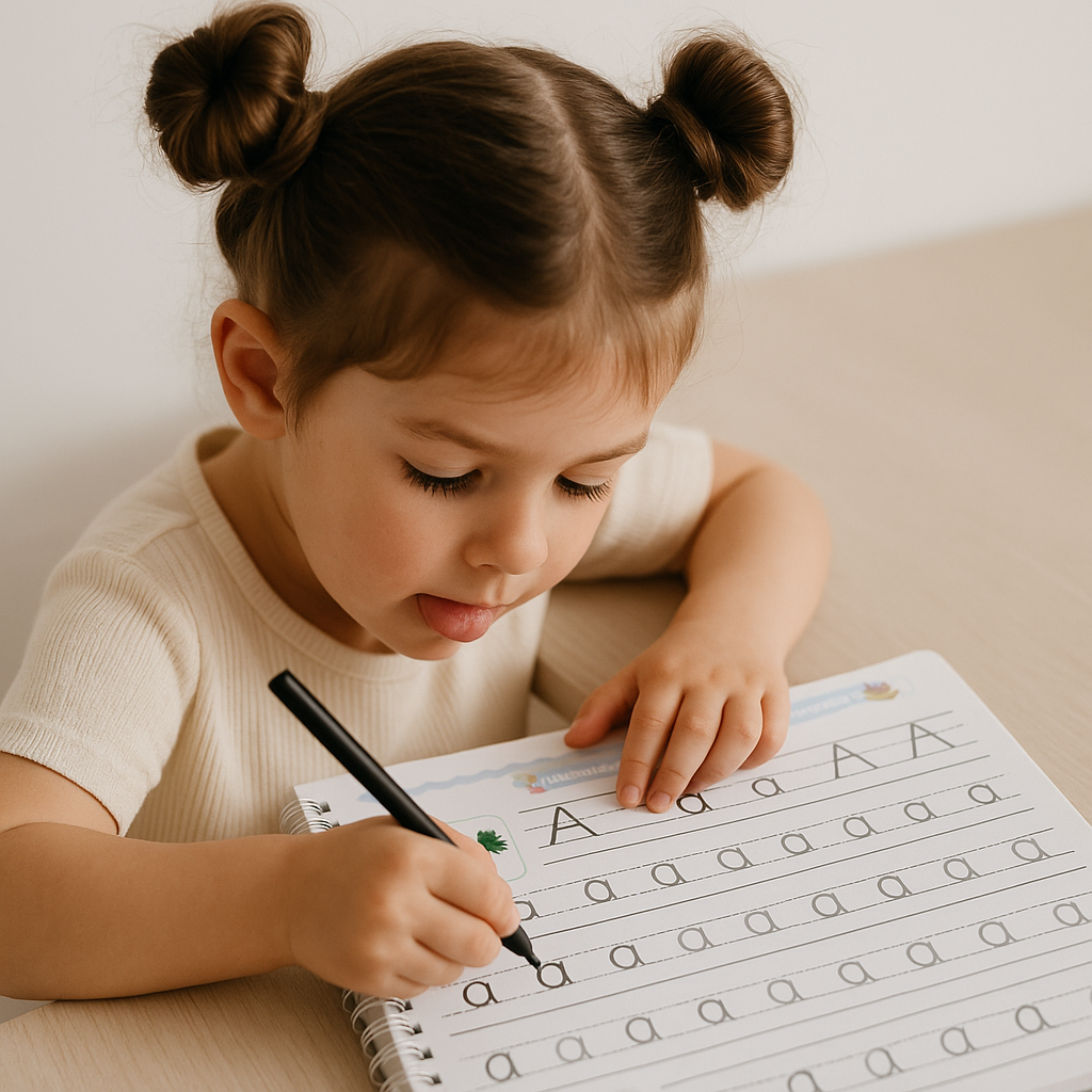 cahier-d-écriture-des-tout-petits-2-6-ans