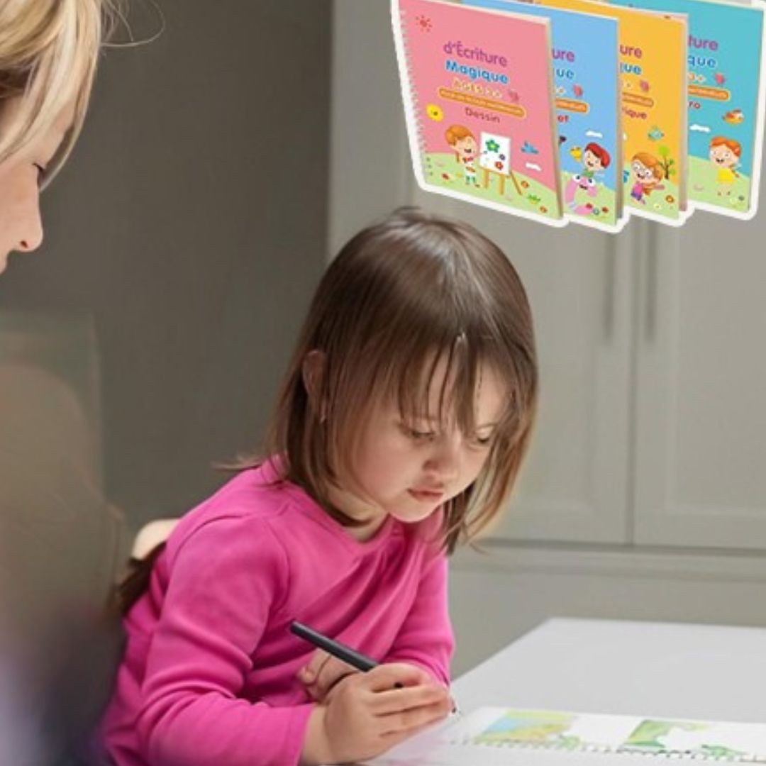 cahier-d-écriture-pour-enfant-5-et-6-ans-aider-son-enfant-pour-réussir