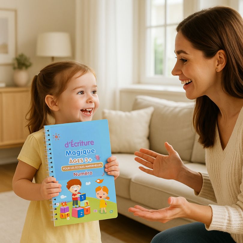 cahier-d-écriture-prescolaire-3-ans-4-ans-préparer-son-enfant-pour-la-Maternelle