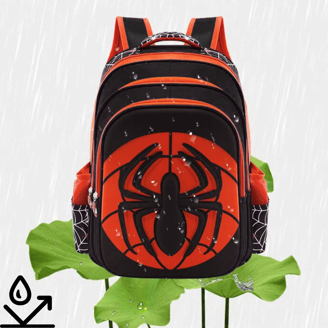 cartable-enfant-impermeable-grandeur-règlementaire-des-écoles
