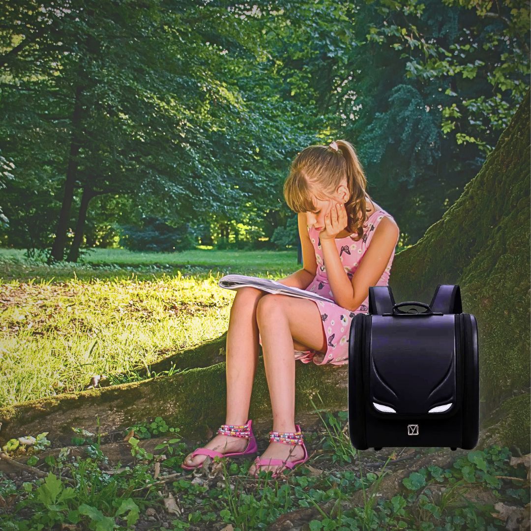 cartable-enfant-sac-a-dos-5-18-ans-orthopedique-a-roulettes-parfait-transport