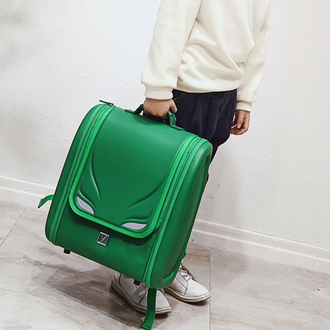 cartable-enfant-sac-a-dos-orthopedique-a-roulettes-multi-fonction-plusieurs-annees