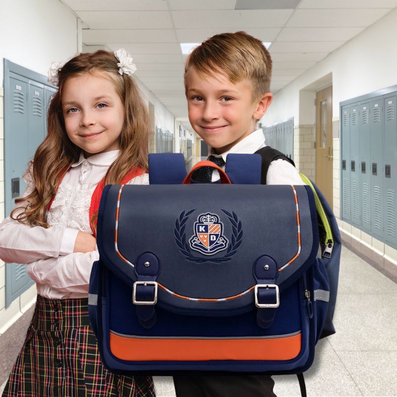 cartable-garçon-orthopédique-léger-solide-style-collège-privé-premier-choix