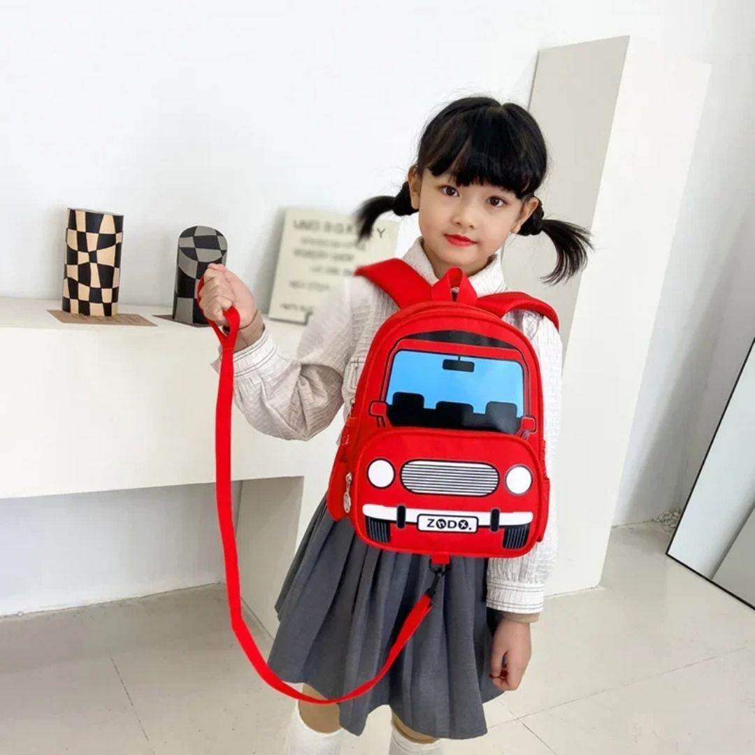 sac-a-dos-garcon-maternelle-3-ans-4-ans-parfait-rentree-des-tout-petits-