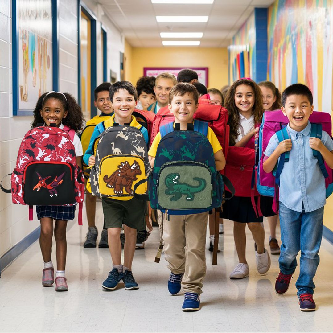 cartable-maternelle-GARÇON-Rentrée-scolaire-bon-départ-bien-organisé