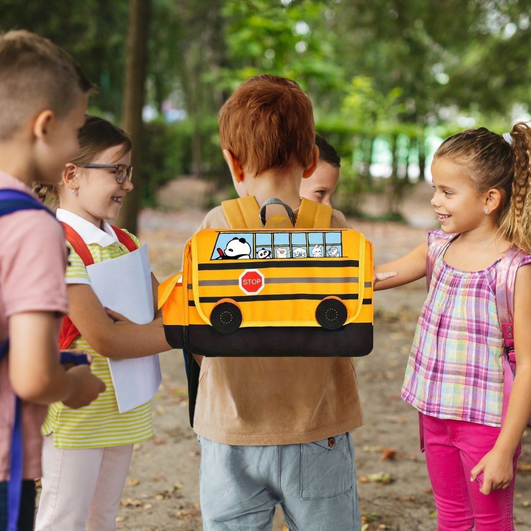 cartable-maternelle-autobus-ludique-résistant-aux-jeux-enfant