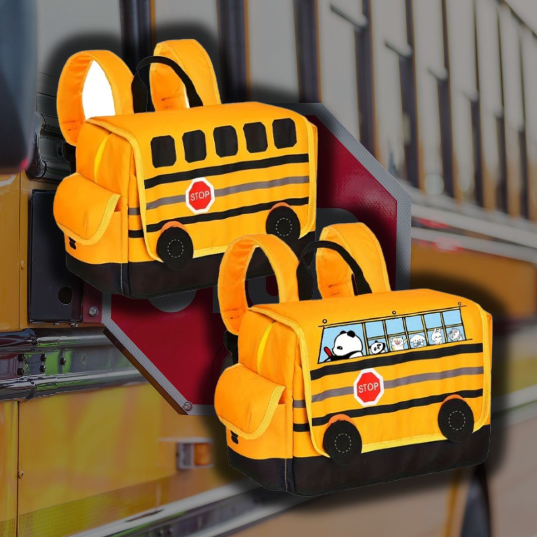 cartable-maternelle-autobus-spacieux-robuste-léger