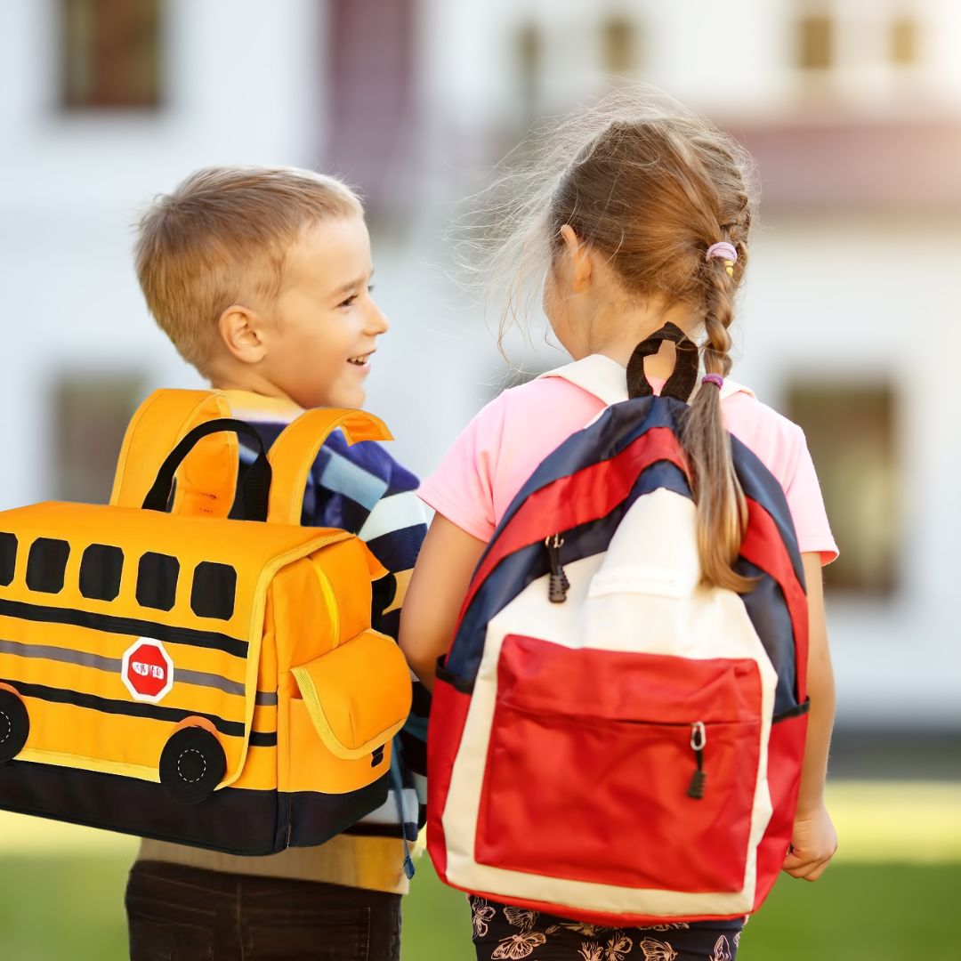 cartable-maternelle-autobus-votre-enfant-est-fier-de-son-sac-d-école