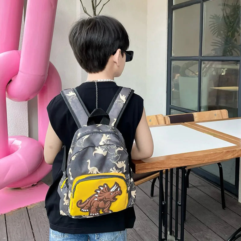 cartable-maternelle-pour-tout-petit-écolier-petite-école