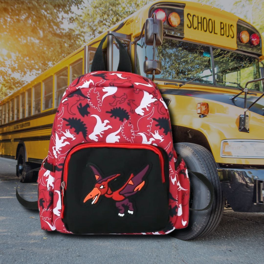 cartable-maternelle-sac-à-dos-scolaire-dinosaure-jouet