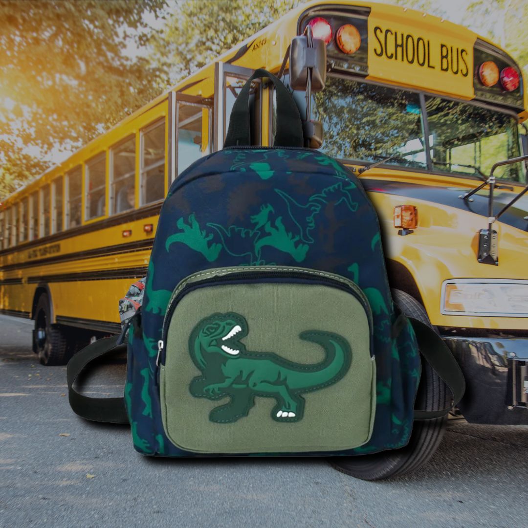 cartable-maternelle-sac-d-école-dinosaure-jouet