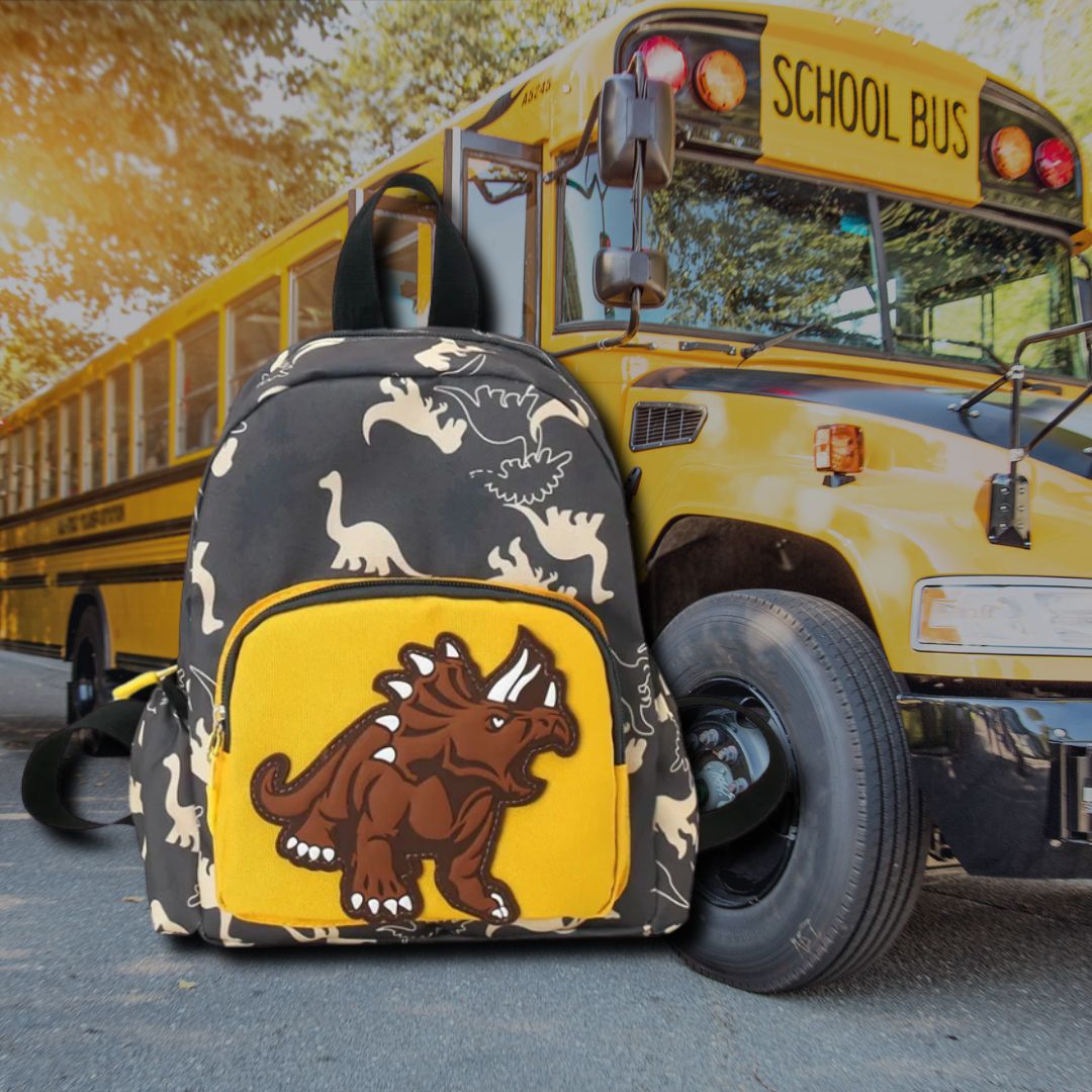 cartable-maternelle-sac-de-dinosaures-jouet