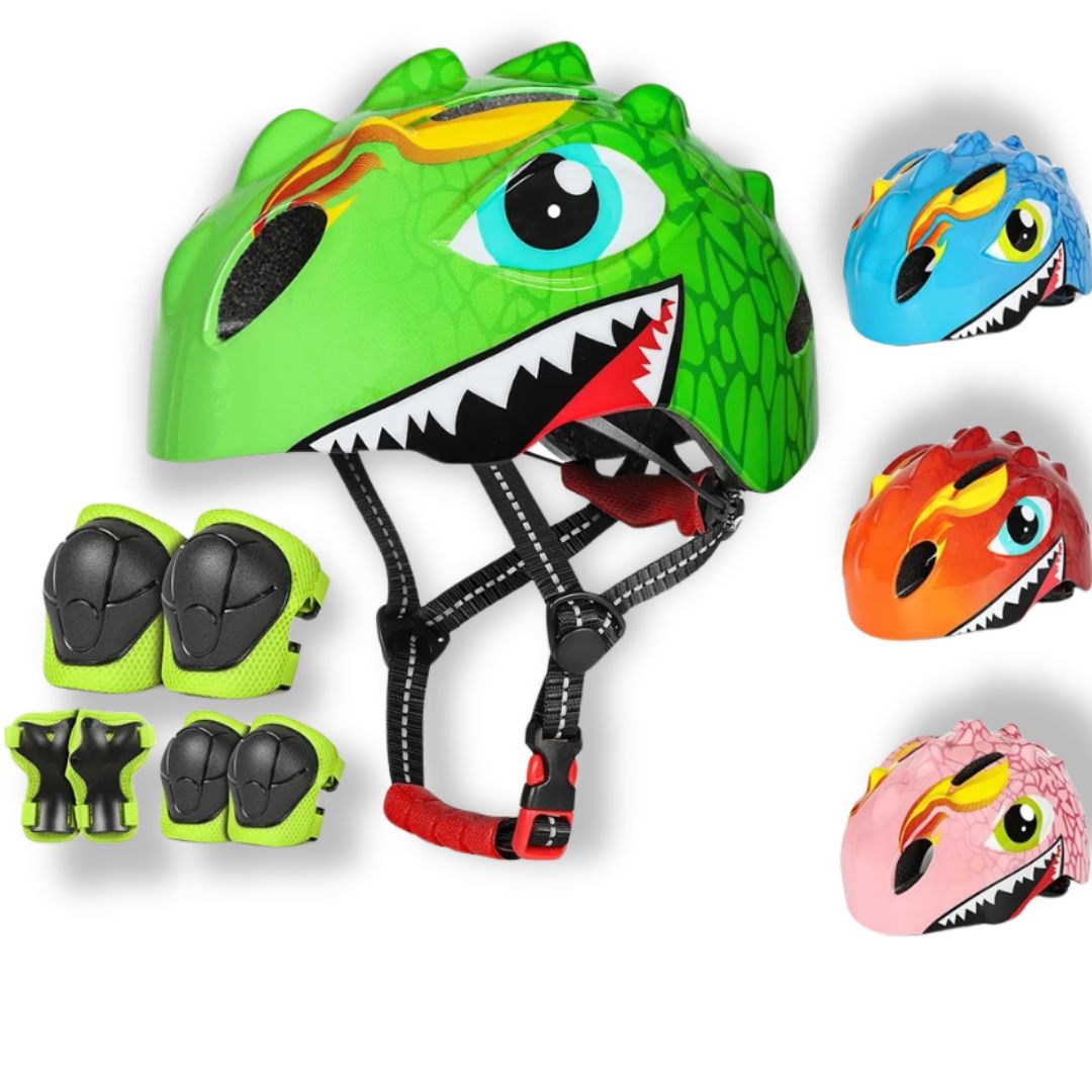 casque-velo-4-options-couleur-leger-confortable-ventilation-pas-de-cheveux-mouille