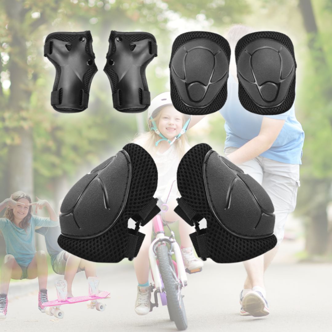 CASQUE VELO ENFANT| casques de sécurité DINOSAURE amusant🦖🚴🏼🛹 - JEUX - FOCUS