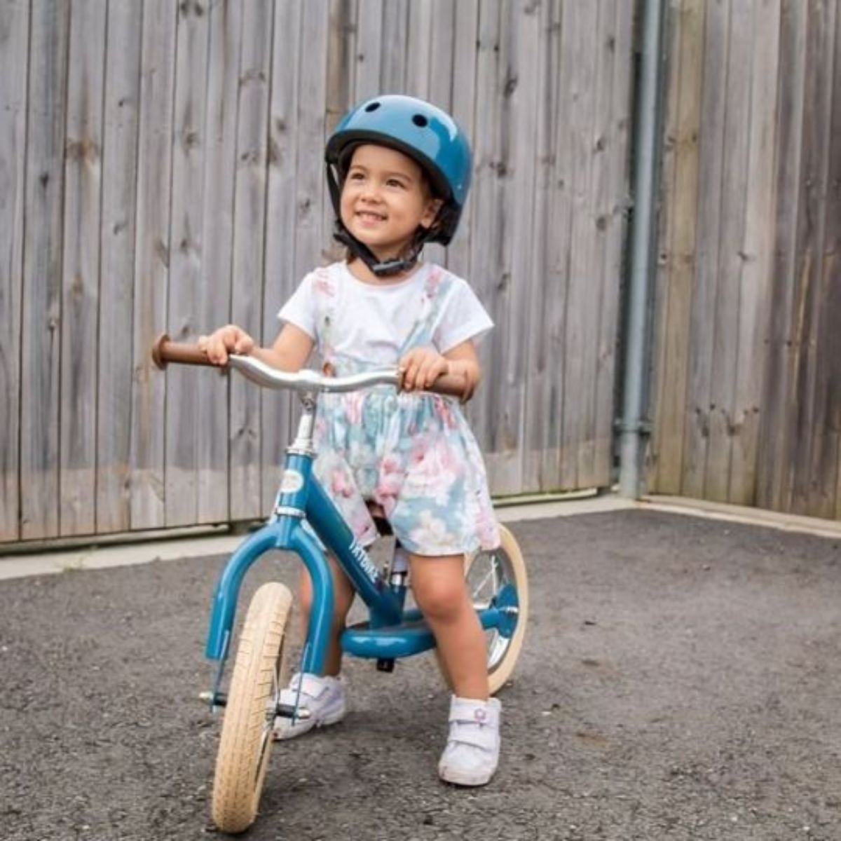 Casque vélo enfant| sport de plein air, 7 en 1🚲 - JEUX - FOCUS
