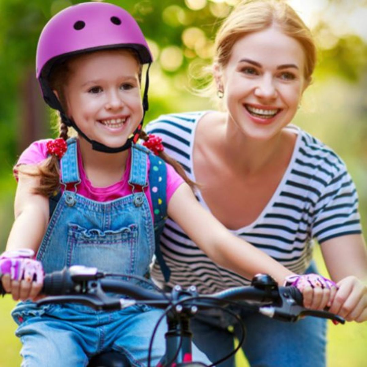 Casque vélo enfant| sport de plein air, 7 en 1🚲 - JEUX - FOCUS
