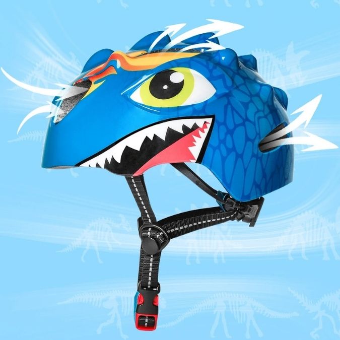 casque-velo-léger-confortable-ventilation-sans-transpiration