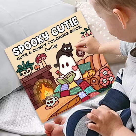 Coloriage Enfant Ultime : Livres thématiques pour des Moments Magiques ! 🖍️🌈