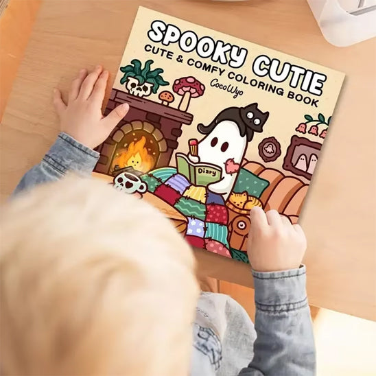 Coloriage Enfant Ultime : Livres thématiques pour des Moments Magiques ! 🖍️🌈
