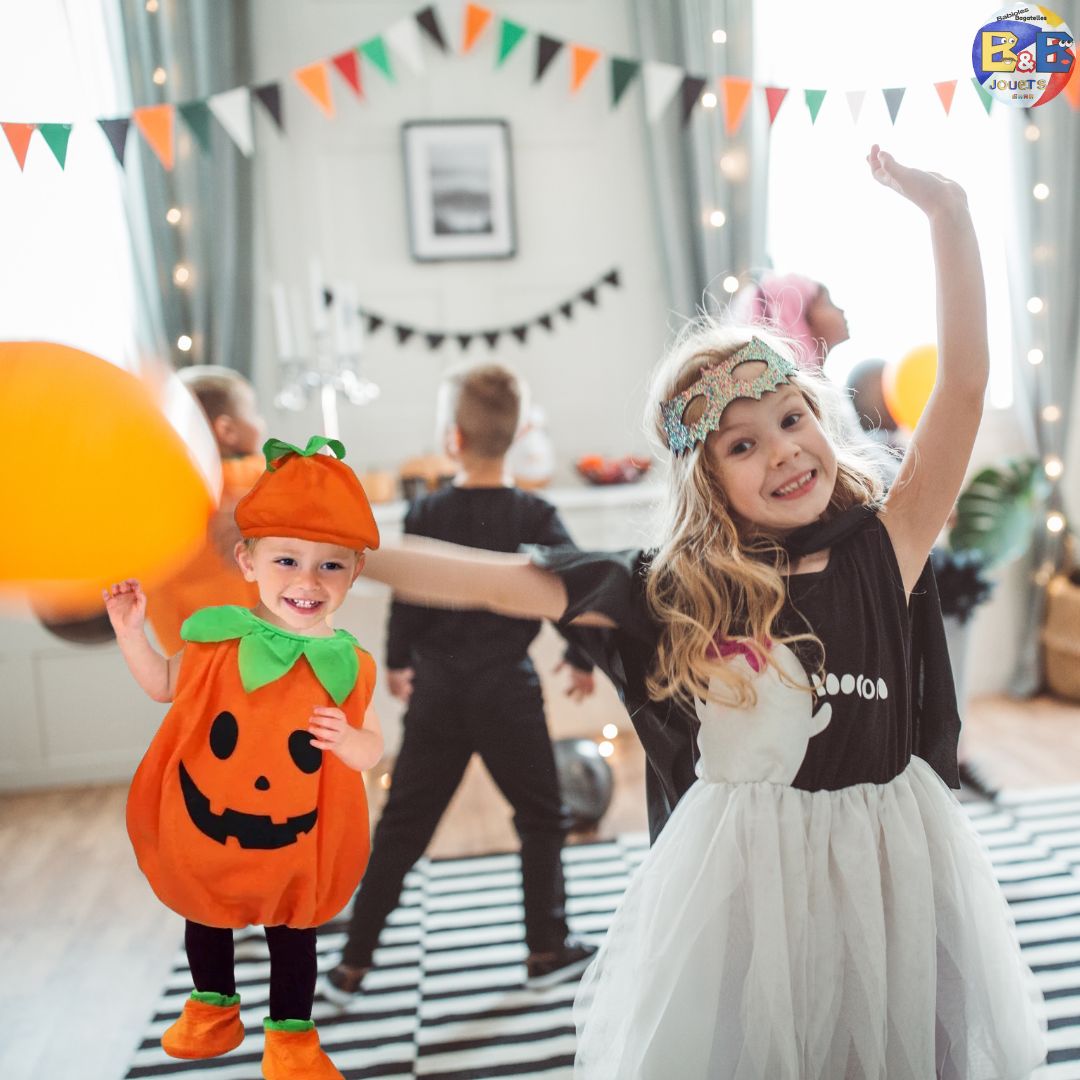 deguisement-Halloween-enfant-citrouille-3-morceaux-0-24-mois-confortable