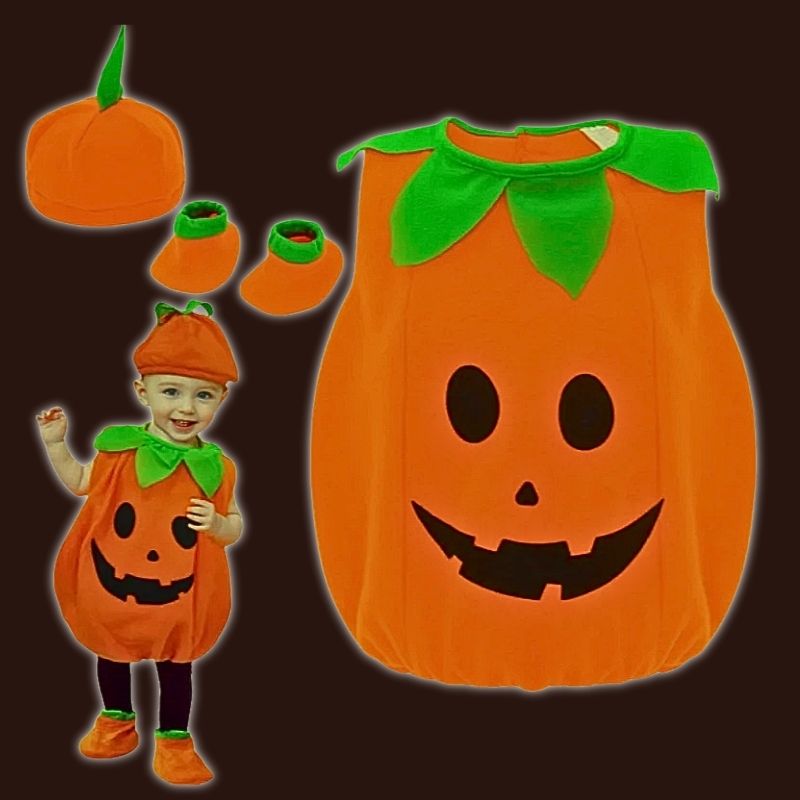 deguisement-bebe-halloween-citrouille-0-24-mois_