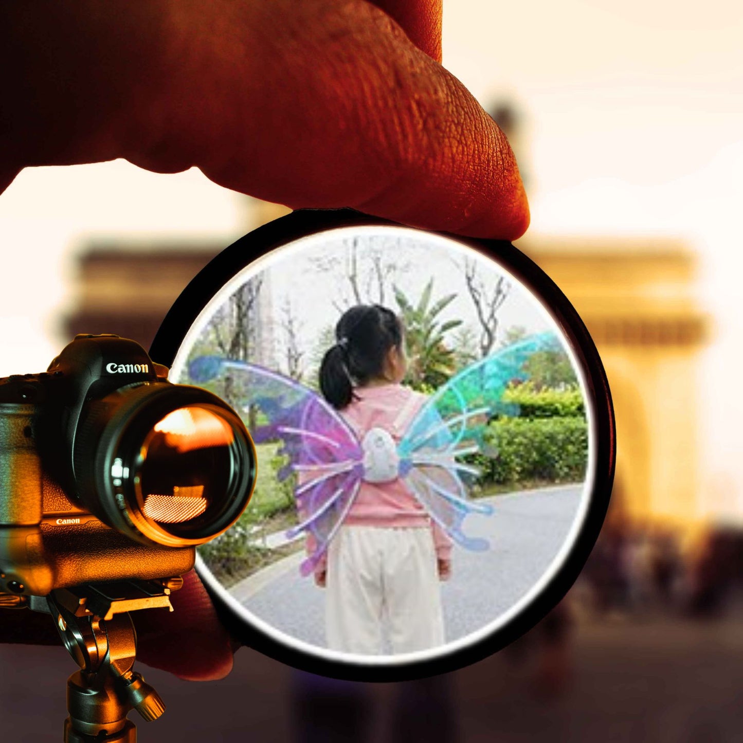 déguisement-de-photographie