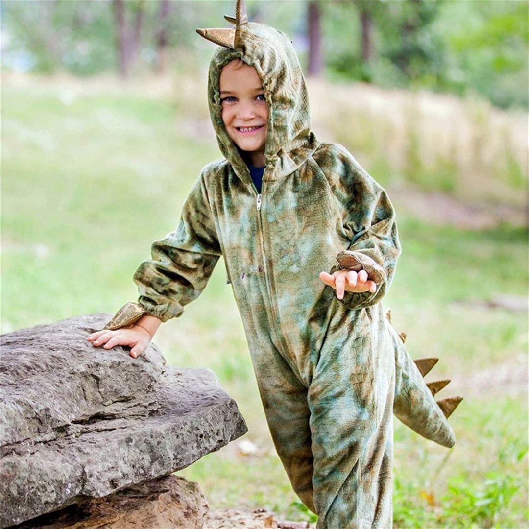 deguisement-dinosaure-confortable-polyester-extensible-lavable-machine