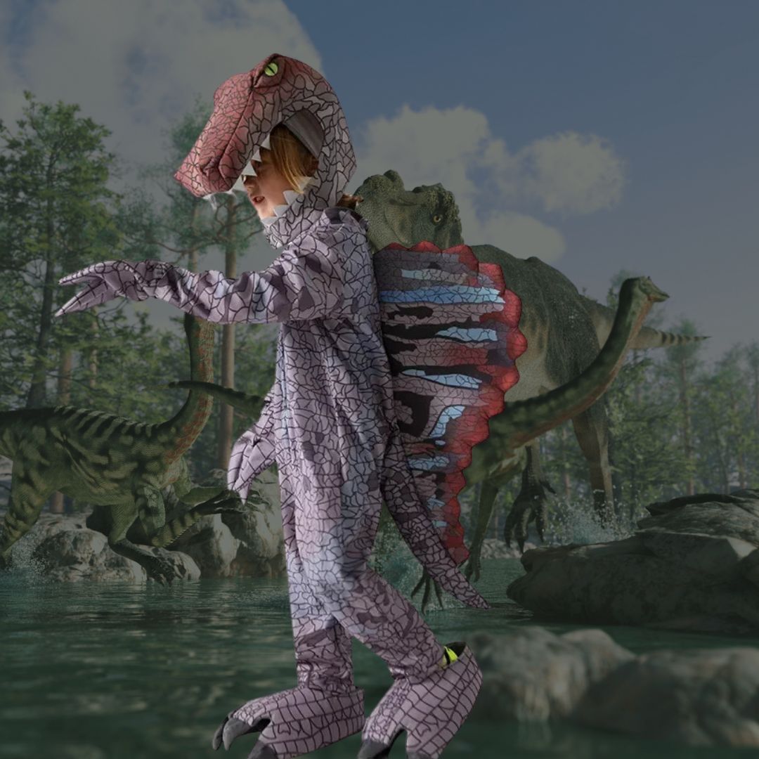 déguisement-dinosaure-costume-carnaval-spectacle-école