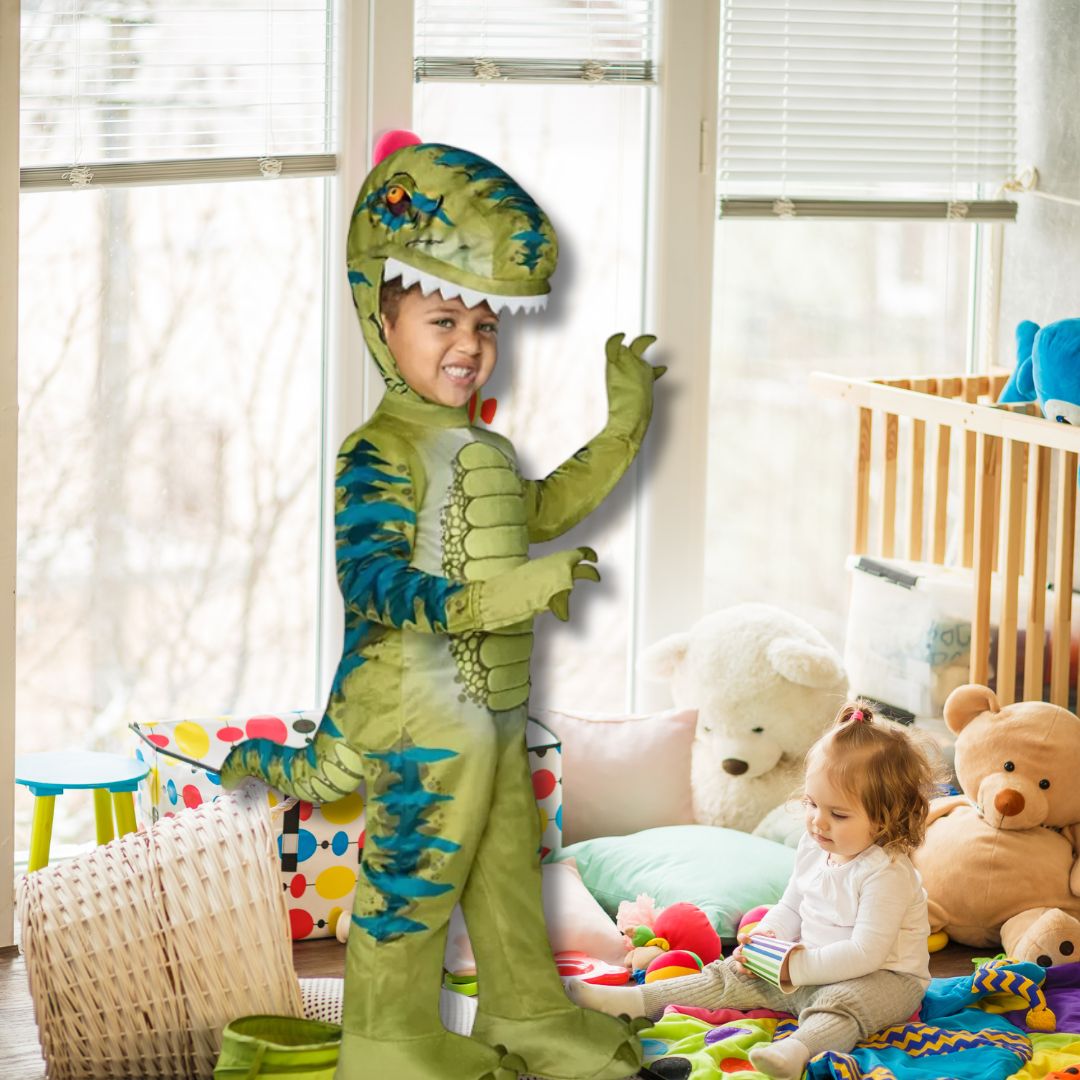 déguisement-dinosaure-enfant-boite-à-costumes