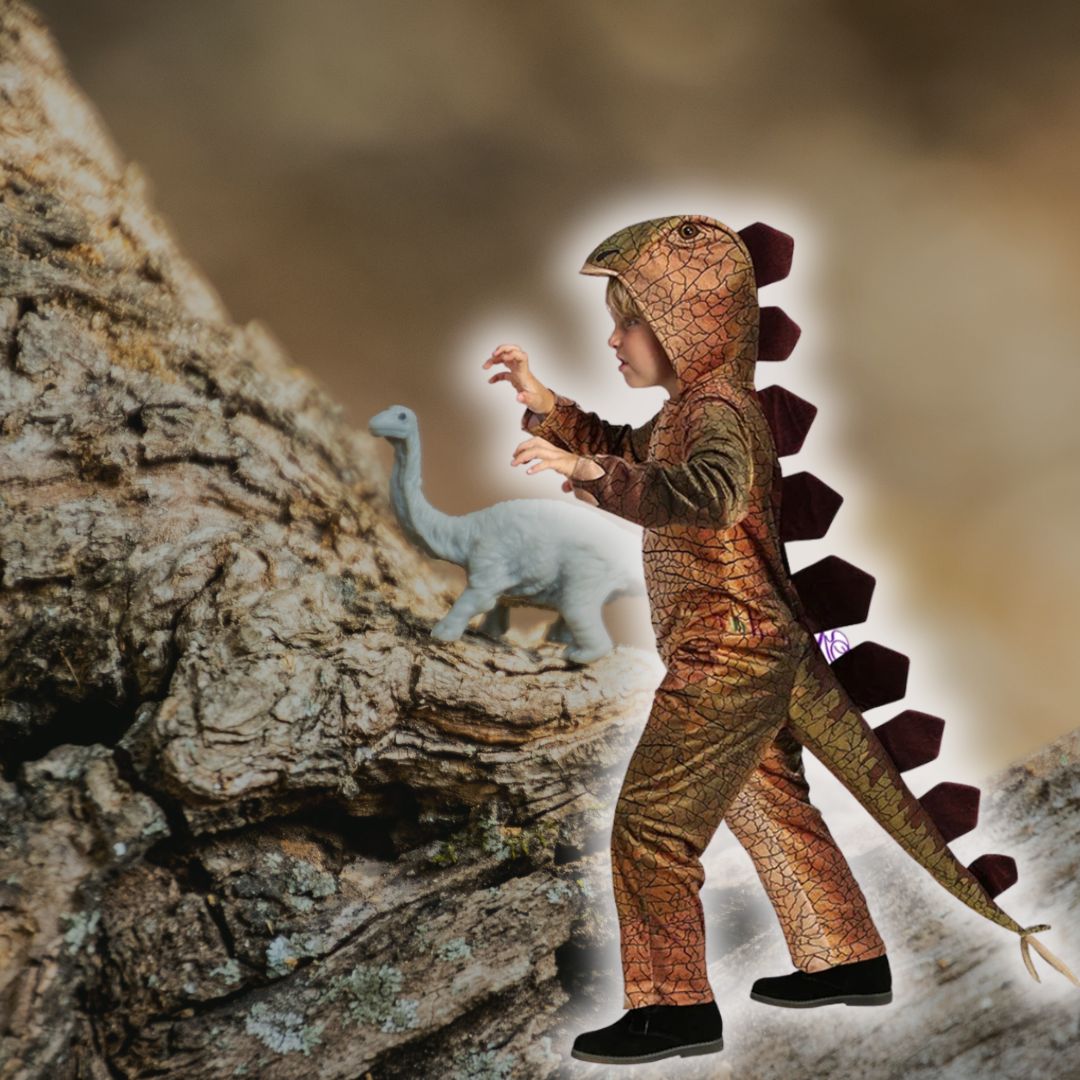 déguisement-dinosaure-jouet-FAN-DINONAURES