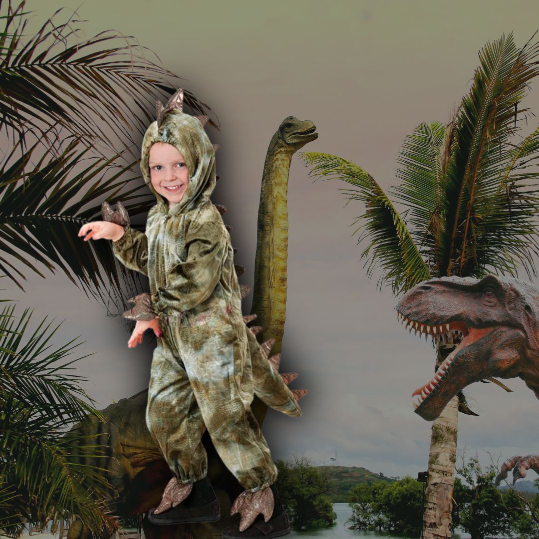 déguisement-dinosaure-pour-enfant-3-10-ans
