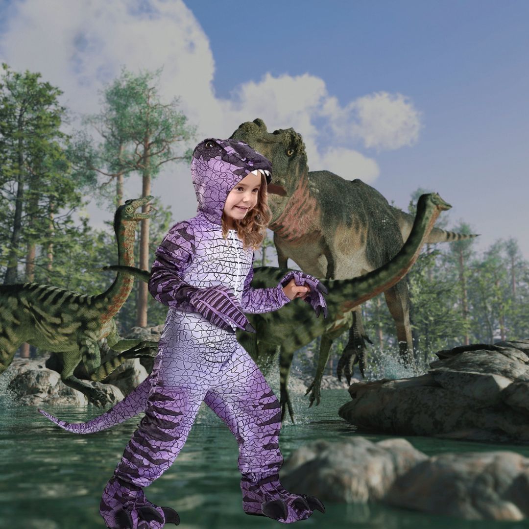 déguisement-dinosaure-violet-costume-halloween-spectacle-école